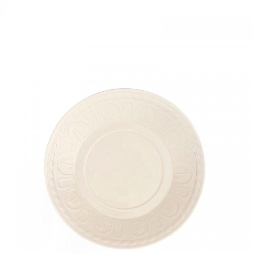 Villeroy & Boch Cellini spodek do filiżanki śniadaniowej