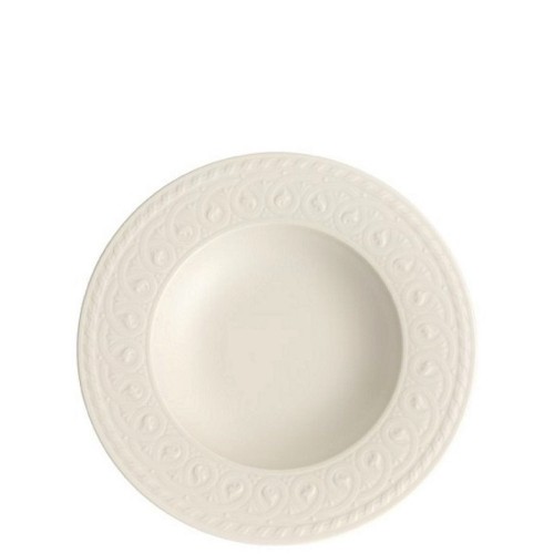 Villeroy & Boch Cellini talerz gboki