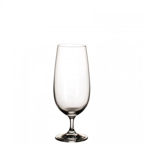 Villeroy & Boch Entrée kieliszek do piwa