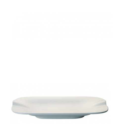 Villeroy & Boch Pasta Passion 2 talerze do lasagna