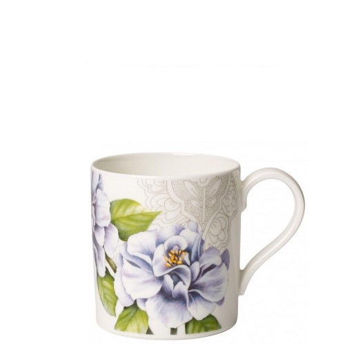 Villeroy & Boch Quinsai Garden filianka do kawy 