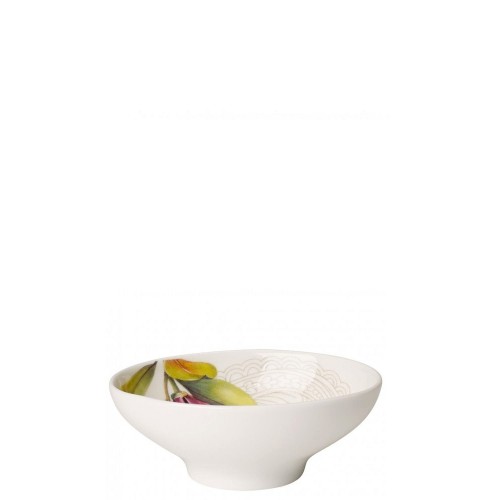 Villeroy & Boch Quinsai Garden miseczka do dipw