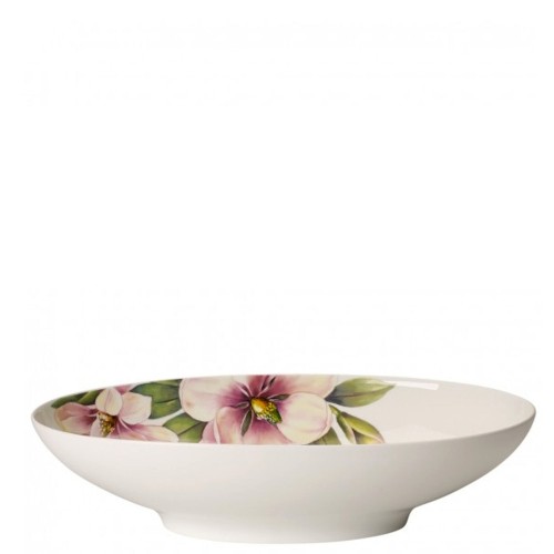 Villeroy & Boch Quinsai Garden miska owalna