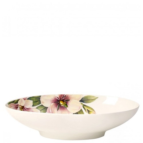 Villeroy & Boch Quinsai Garden miska owalna