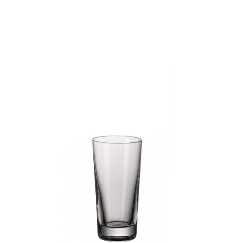 Villeroy & Boch Purismo Bar zestaw kieliszków do wódki, 2 szt.