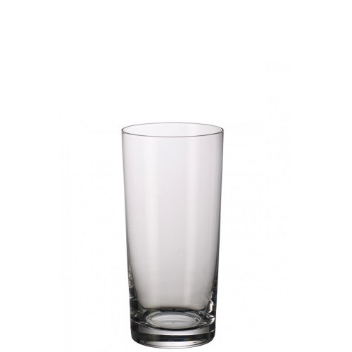 Villeroy & Boch Purismo Bar zestaw szklanek do drinków, 2 szt.
