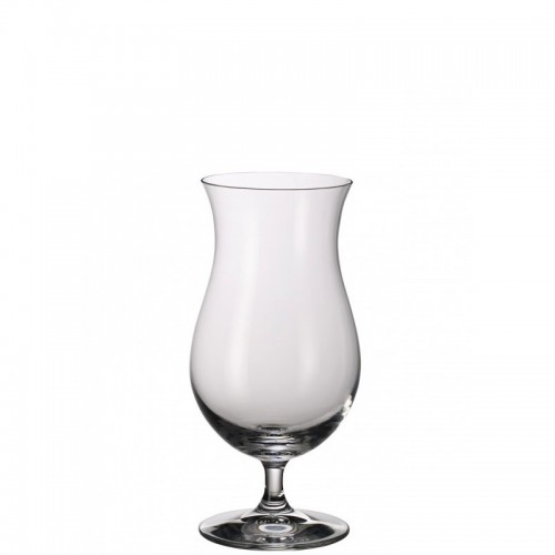 Villeroy & Boch Purismo Bar zestaw kieliszków do koktajli, 2 szt.