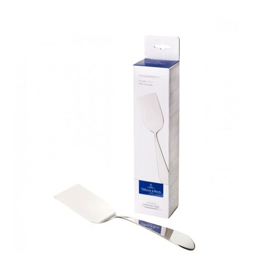 Villeroy & Boch Sereno XXL łopatka do lasagne