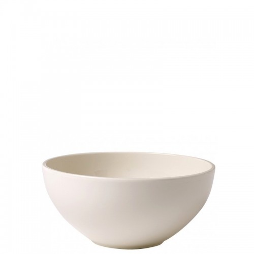Villeroy & Boch Artesano Orginal misa sałatkowa