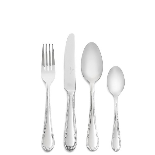 Villeroy & Boch Mademoiselle zestaw sztućców 24 elementów