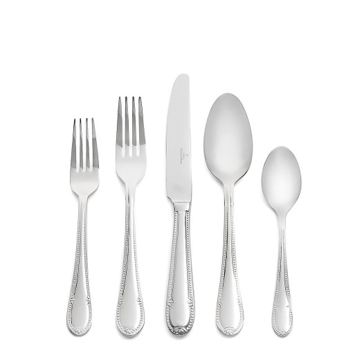 Villeroy & Boch Mademoiselle zestaw sztućców 30 elementów