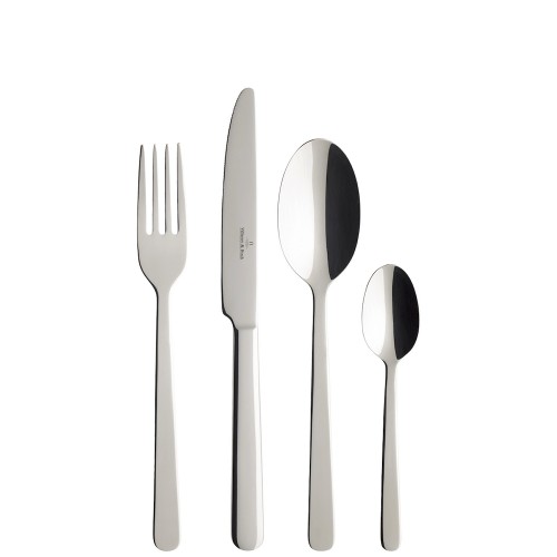 Villeroy & Boch Louis zestaw sztućców 24 elementów