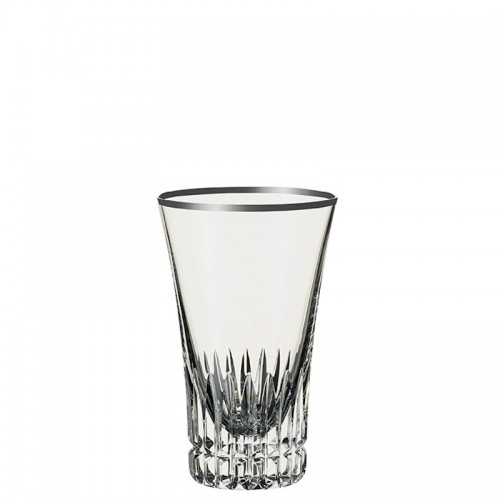 Villeroy & Boch Grand Royal Platinum szklanka, wysoka