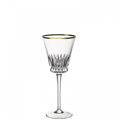 Villeroy & Boch Grand Royal Gold kieliszek do białego wina