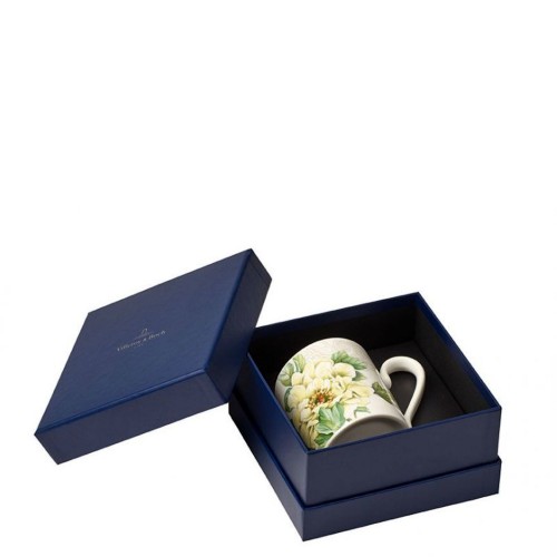 Villeroy & Boch Quinsai Garden kubek