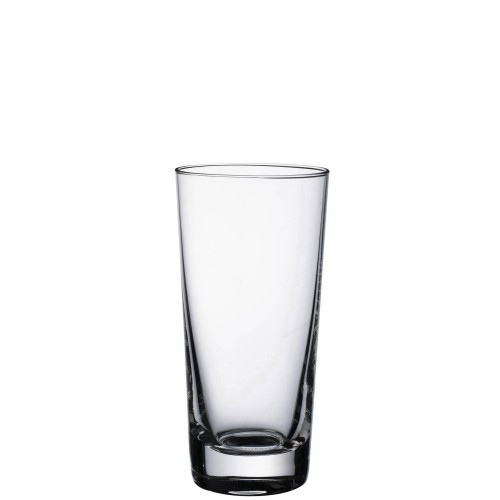 Villeroy & Boch Basic Longdrink szklanka do drinków