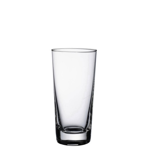 Villeroy & Boch Basic Longdrink szklanka do drinkw