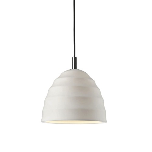 Villeroy & Boch Valencia Lampa wiszca