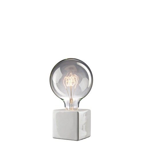 Villeroy & Boch Helsinki Lampa stoowa