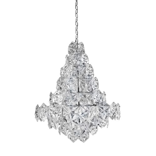 Villeroy & Boch Kapstadt Lampa wisząca