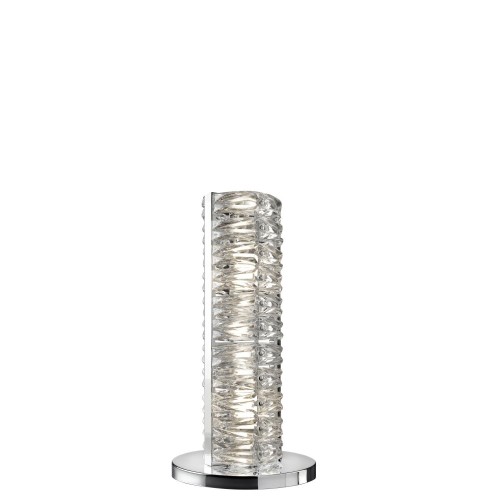 Villeroy & Boch Singapur Lampa stoowa