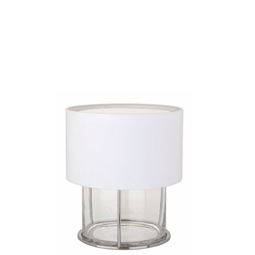 Villeroy & Boch Boston Lampa stoowa