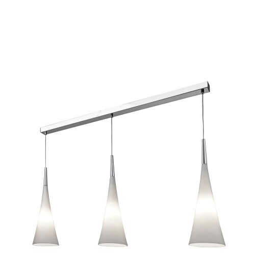 Villeroy & Boch Stockholm Lampa wisząca