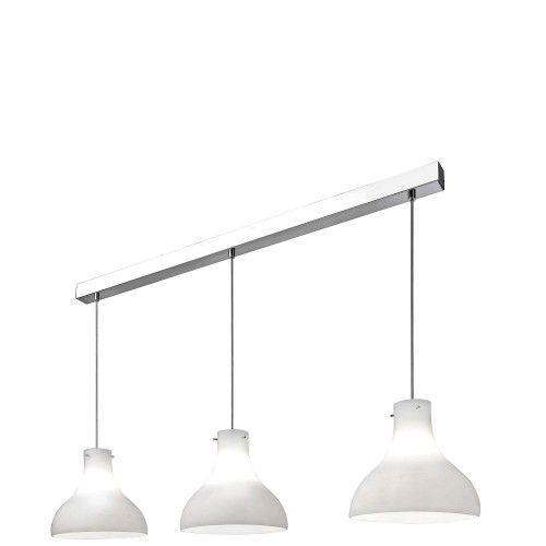 Villeroy & Boch Oslo Lampa wisząca