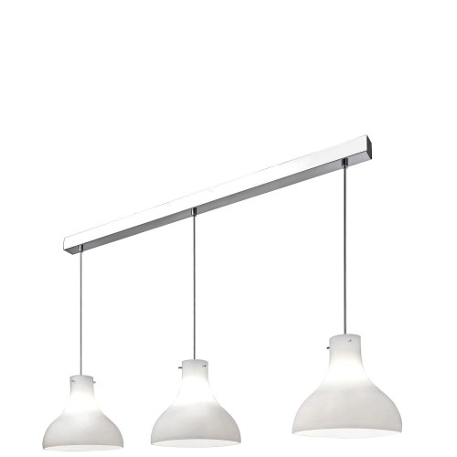 Villeroy & Boch Oslo Lampa wiszca