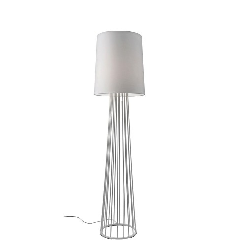 Villeroy & Boch Mailand Lampa podogowa