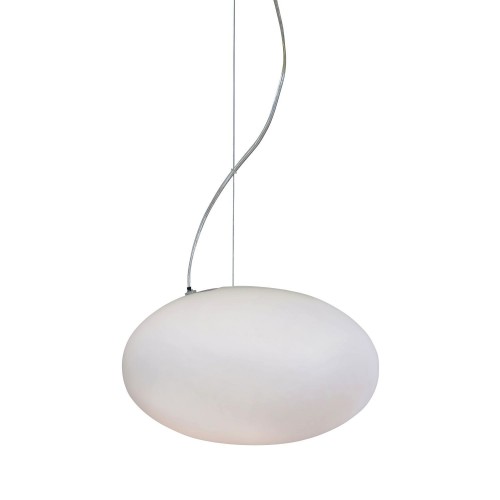 Villeroy & Boch Vancouver Lampa wiszca