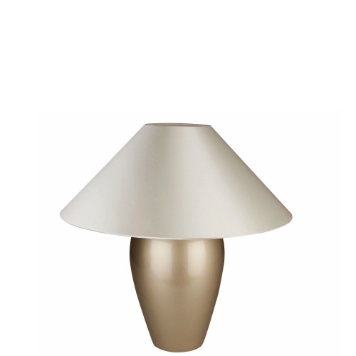 Villeroy & Boch Roma Lampa stoowa