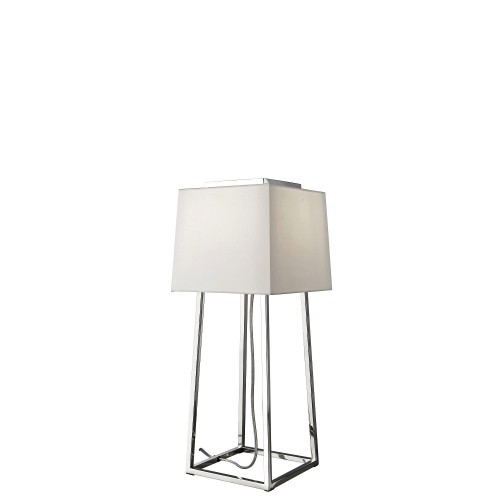 Villeroy & Boch Kopenhagen Lampa stoowa