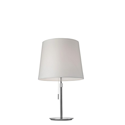 Villeroy & Boch Amsterdam Lampa stoowa