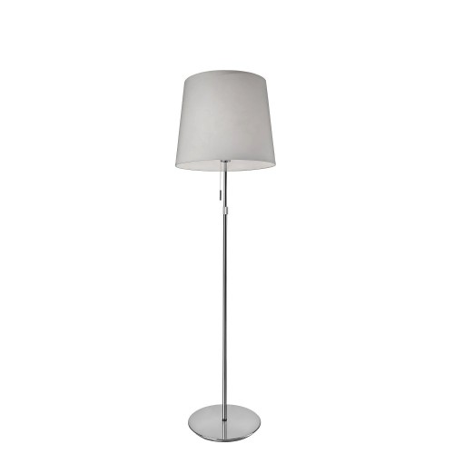 Villeroy & Boch Amsterdam Lampa podogowa