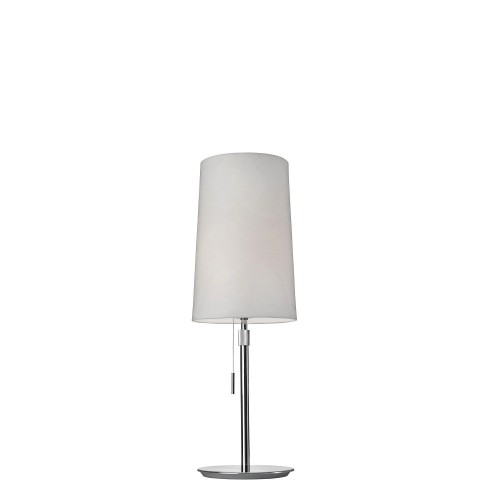 Villeroy & Boch Verona Lampa stoowa