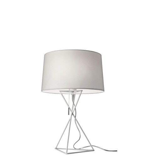 Villeroy & Boch New York Lampa stoowa