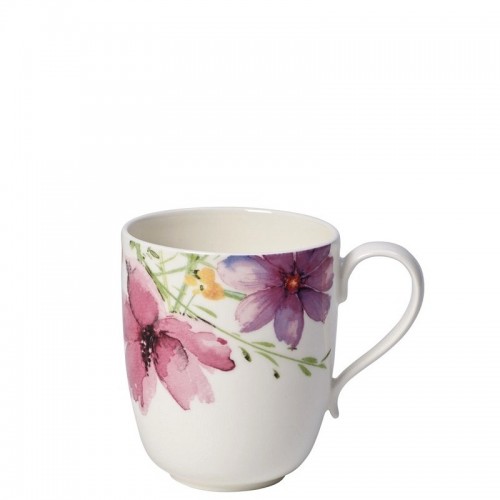 Villeroy & Boch Mariefleur Tea Kubek