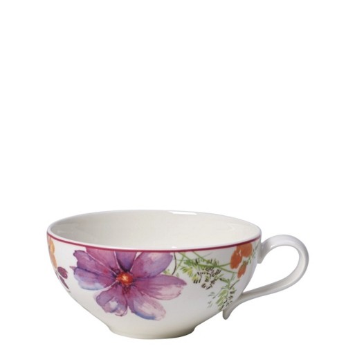 Villeroy & Boch Mariefleur Tea Filianka do herbaty