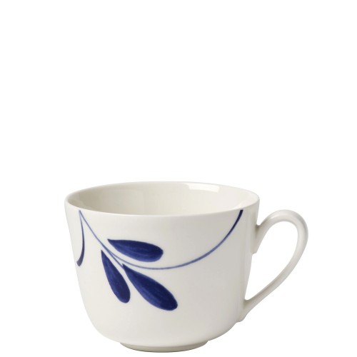 Villeroy & Boch Old Luxembourg Brindille filiżanka do kawy lub herbaty