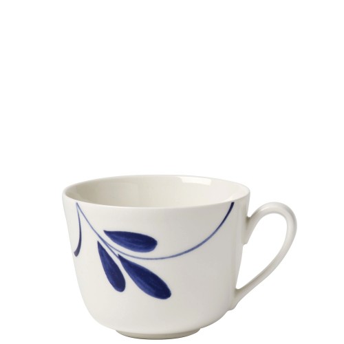 Villeroy & Boch Old Luxembourg Brindille filianka do kawy lub herbaty