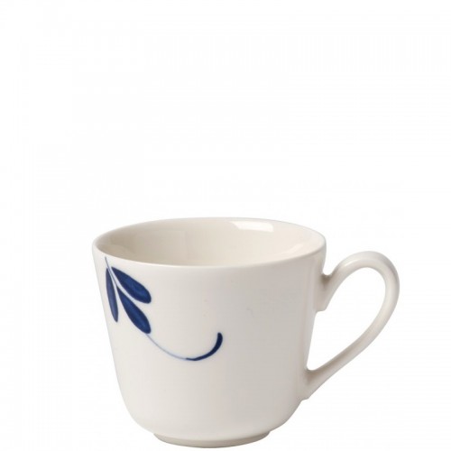 Villeroy & Boch Old Luxembourg Brindille filianka do espresso