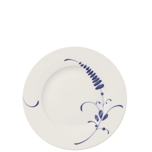 Villeroy & Boch Old Luxembourg Brindille talerz saatkowy