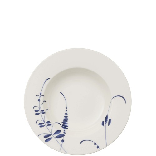 Villeroy & Boch Old Luxembourg Brindille talerz gboki