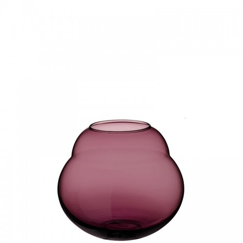 Villeroy & Boch Jolie Mauve świecznik