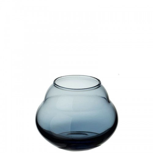 Villeroy & Boch Jolie Bleue świecznik