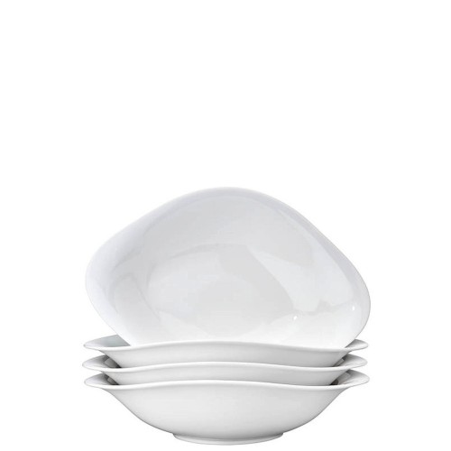 Villeroy & Boch Villeroy Zestaw 6 misek