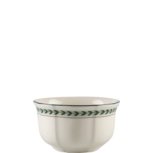 Villeroy & Boch French Garden Green Line Miska