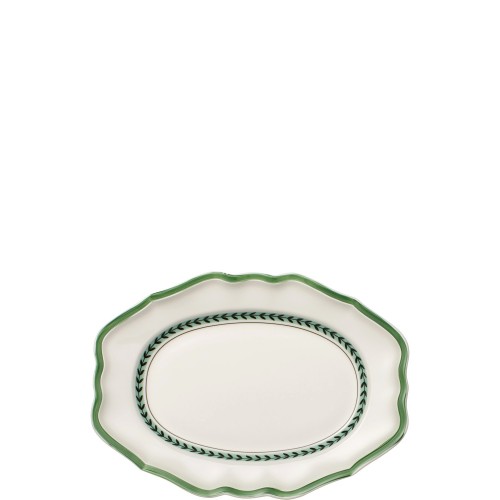 Villeroy & Boch French Garden Green Line Półmisek