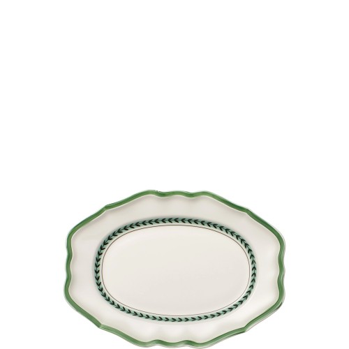 Villeroy & Boch French Garden Green Line Pmisek